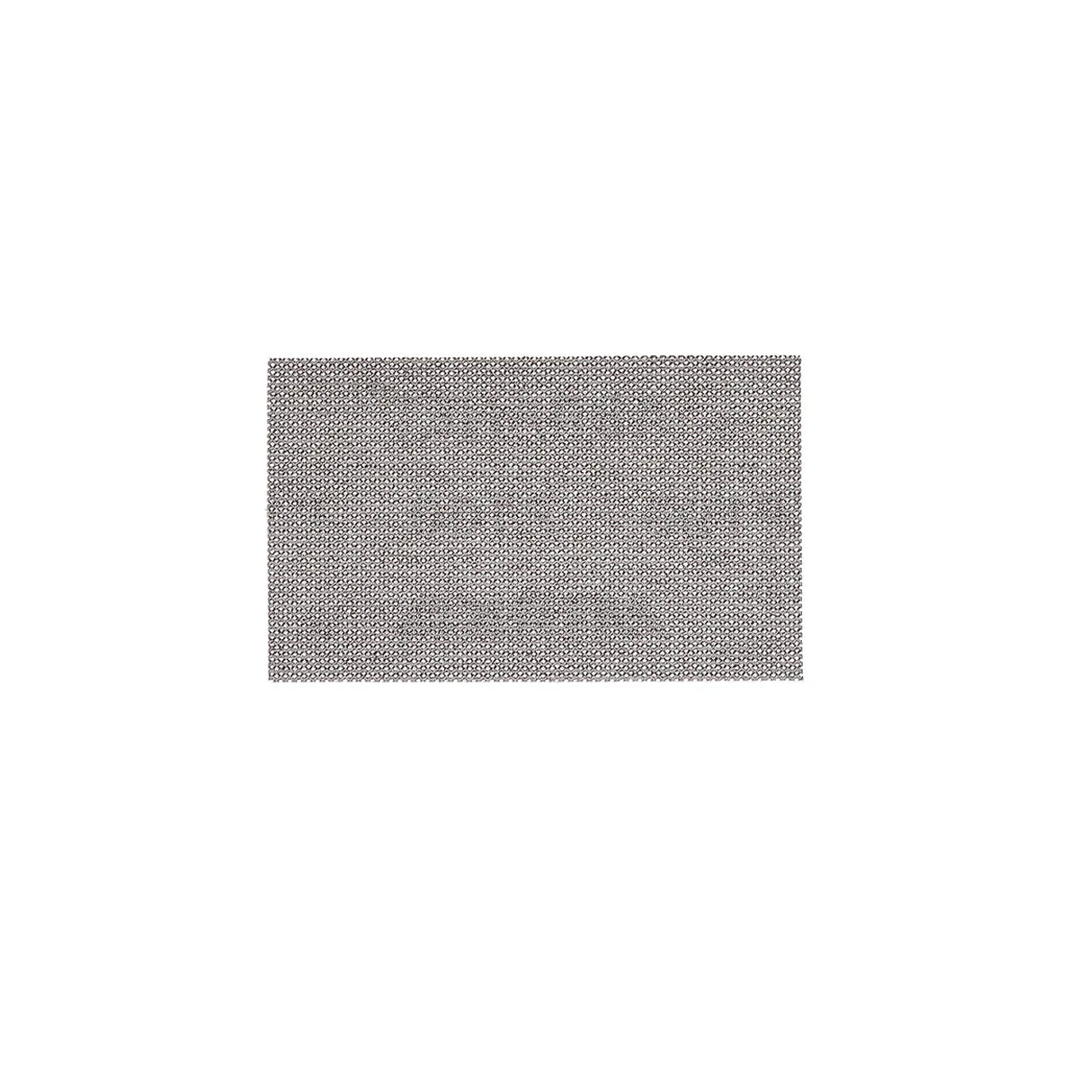 FOGLIO ABRASIVO ABRANET 81X133MM GRANA 240 10 PEZZI