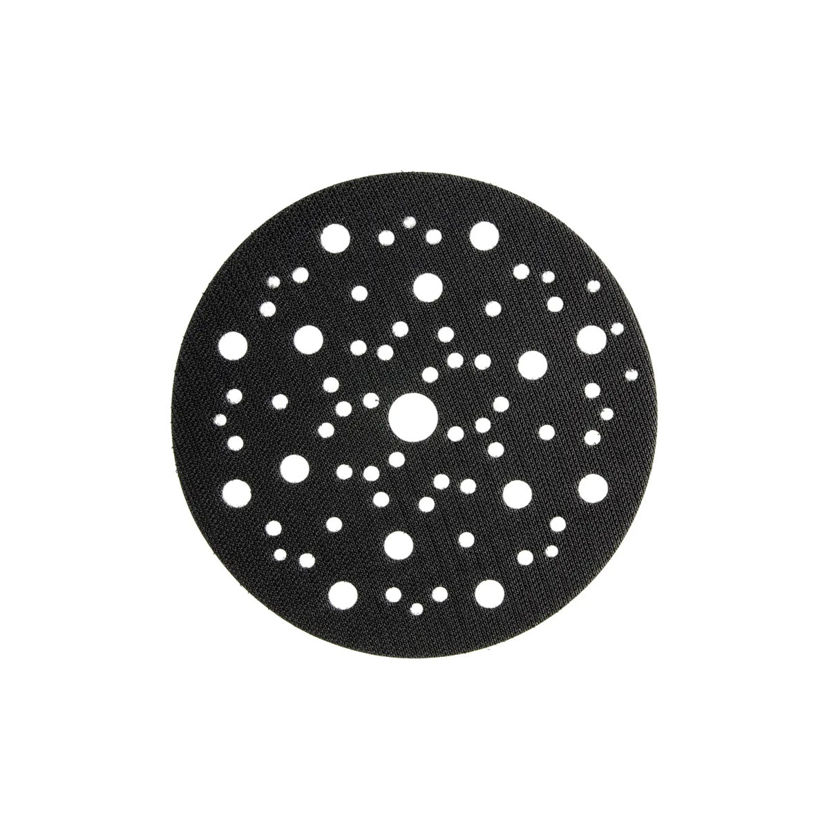 PROTEGGI PLATORELLO DIAMETRO 150MM 67 FORI