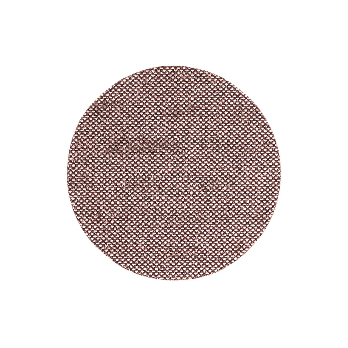 DISCO ABRASIVO ABRANET ACE HD DIAMETRO 150MM GRANA 80 10 PEZZI
