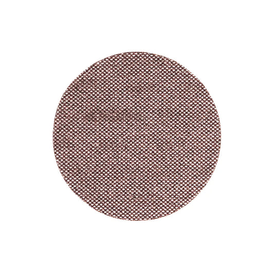 DISCO ABRASIVO ABRANET ACE HD DIAMETRO 150MM GRANA 80 10 PEZZI