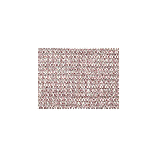 FOGLIO ABRASIVO ABRANET ACE 75X100MM GRANA 80 10 PEZZI