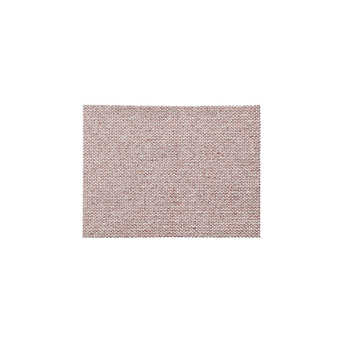 FOGLIO ABRASIVO ABRANET ACE 75X100MM GRANA 240 10 PEZZI