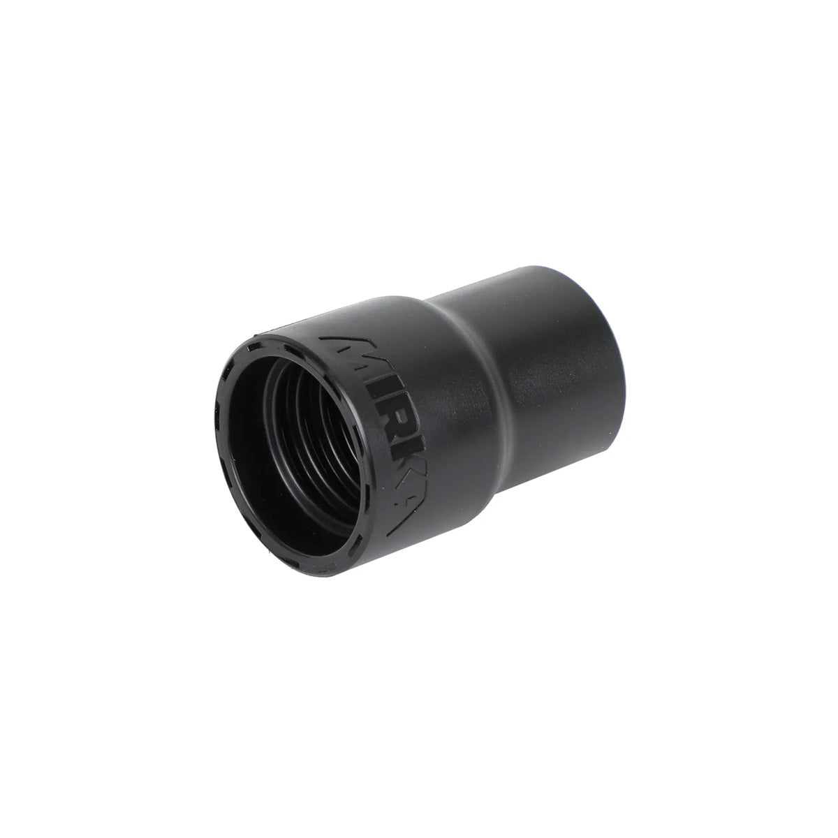 RACCORDO RAPIDO SOFT 25,4MM