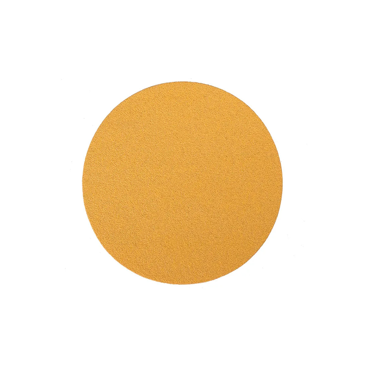 DISCO ABRASIVO GOLD DIAMETRO 150MM GRIP GRANA 60 10 PEZZI