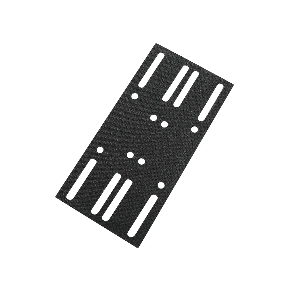 PROTEGGI PLATORELLO 81X165MM 16 FORI