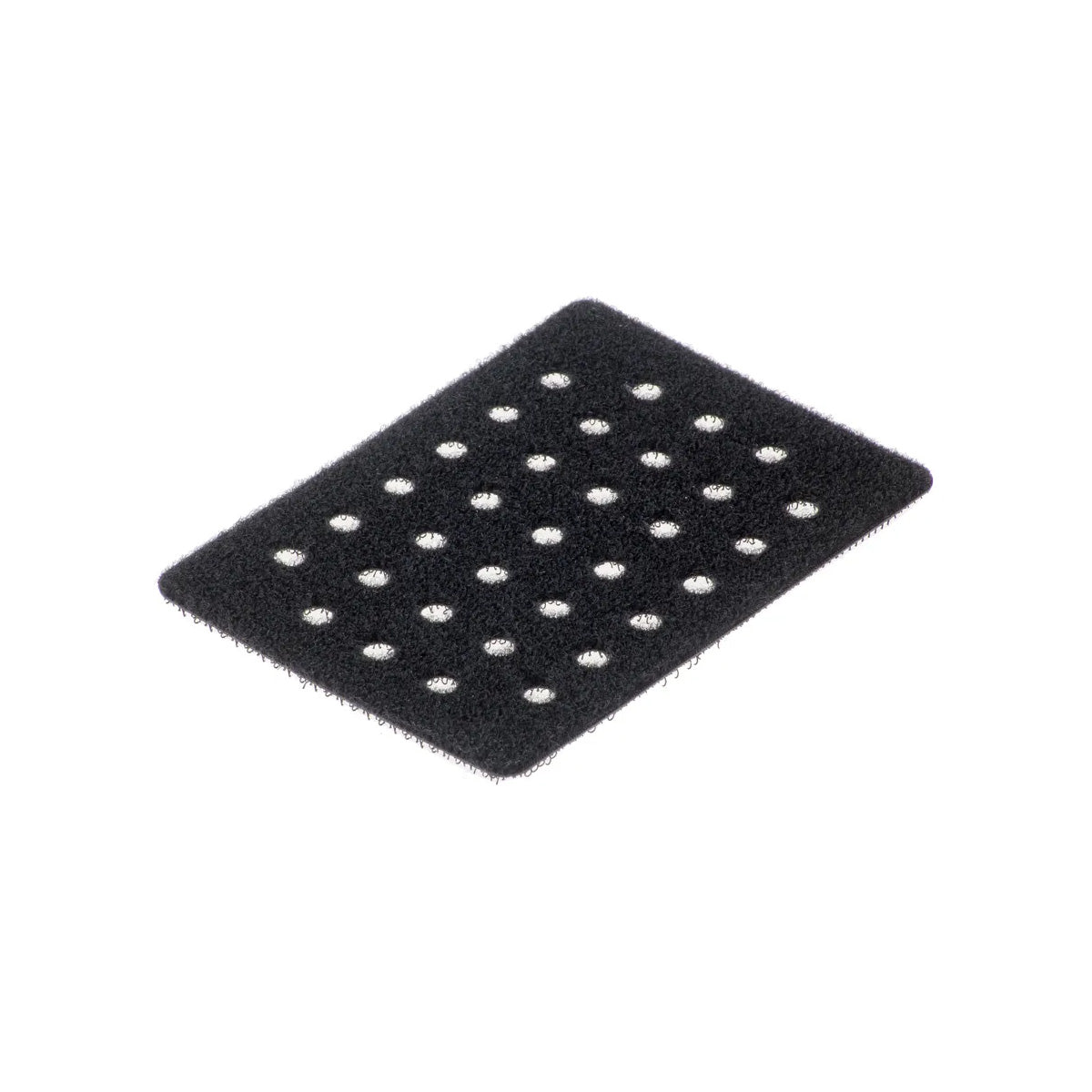PROTEGGI PLATORELLO 75X100MM 33 FORI