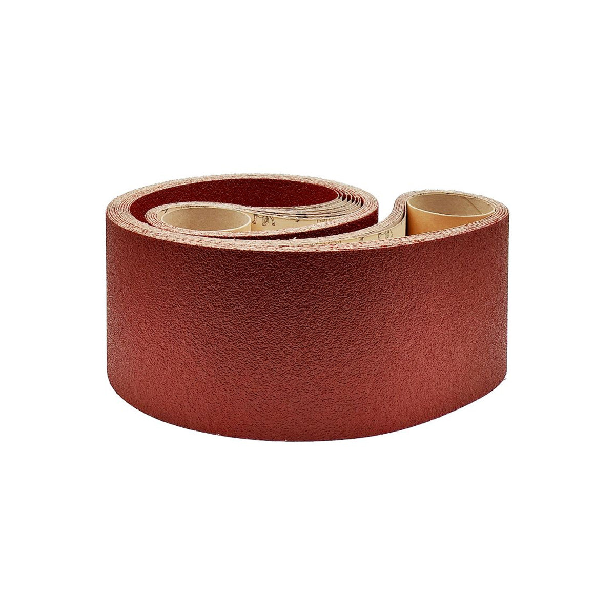 STRISCE ABRASIVE JEPUFLEX ANTISTATIC 120X7800MM GRANA 220