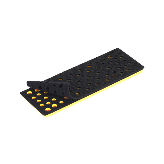 PLATORELLO NET 70X198MM GRIP 48 FORI MEDIUM