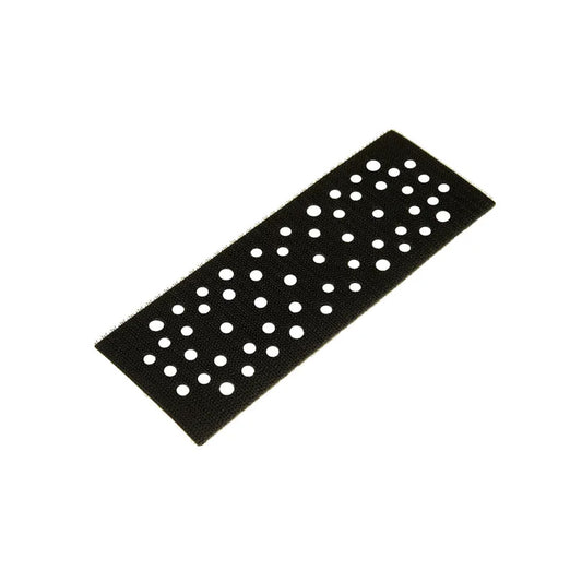 PROTEGGI PLATORELLO 70X198MM 56 FORI