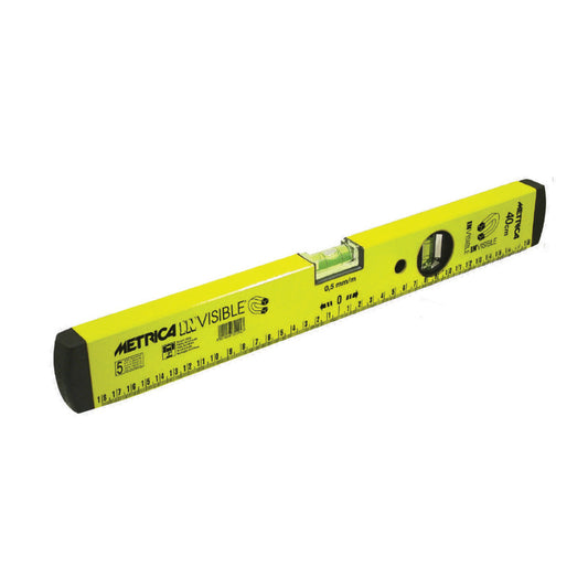 LIVELLA MAGNETICA 80 cm