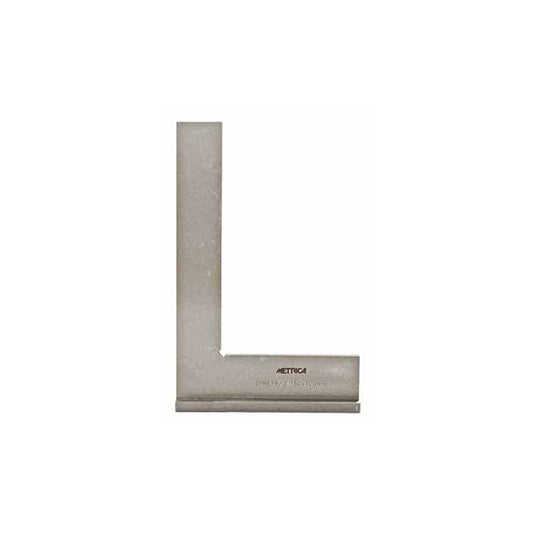 SQUADRA A CAPPELLO TEMPRATA 150x100 mm