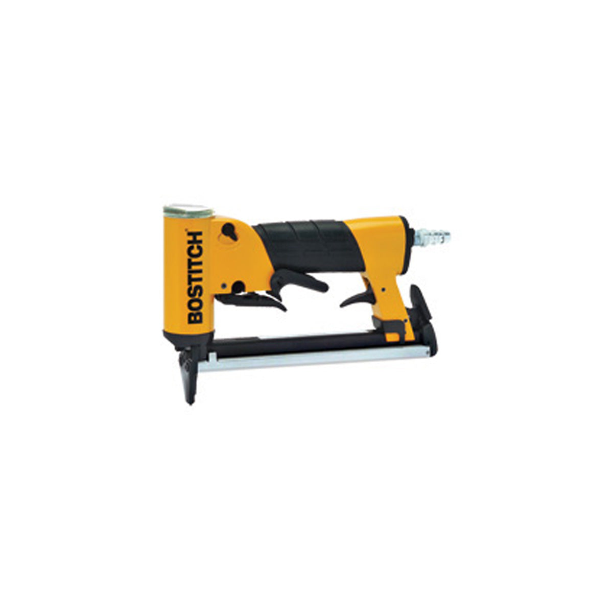 CUCITRICE SERIE 80 16MM MAX (216)