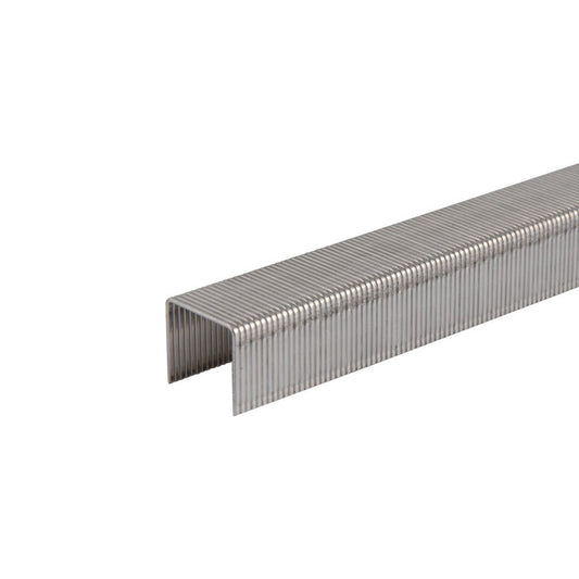 GRAPPE SERIE 92 40MM