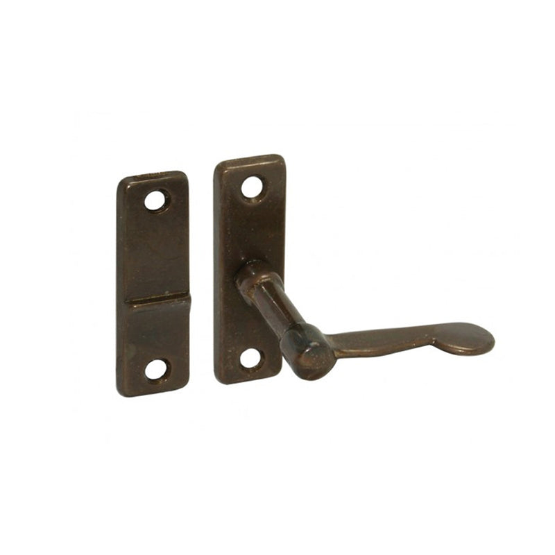 TAVELLINO ALLA ROMANA CON INCONTRO BATTUTA 22 OTTONE BRONZATO