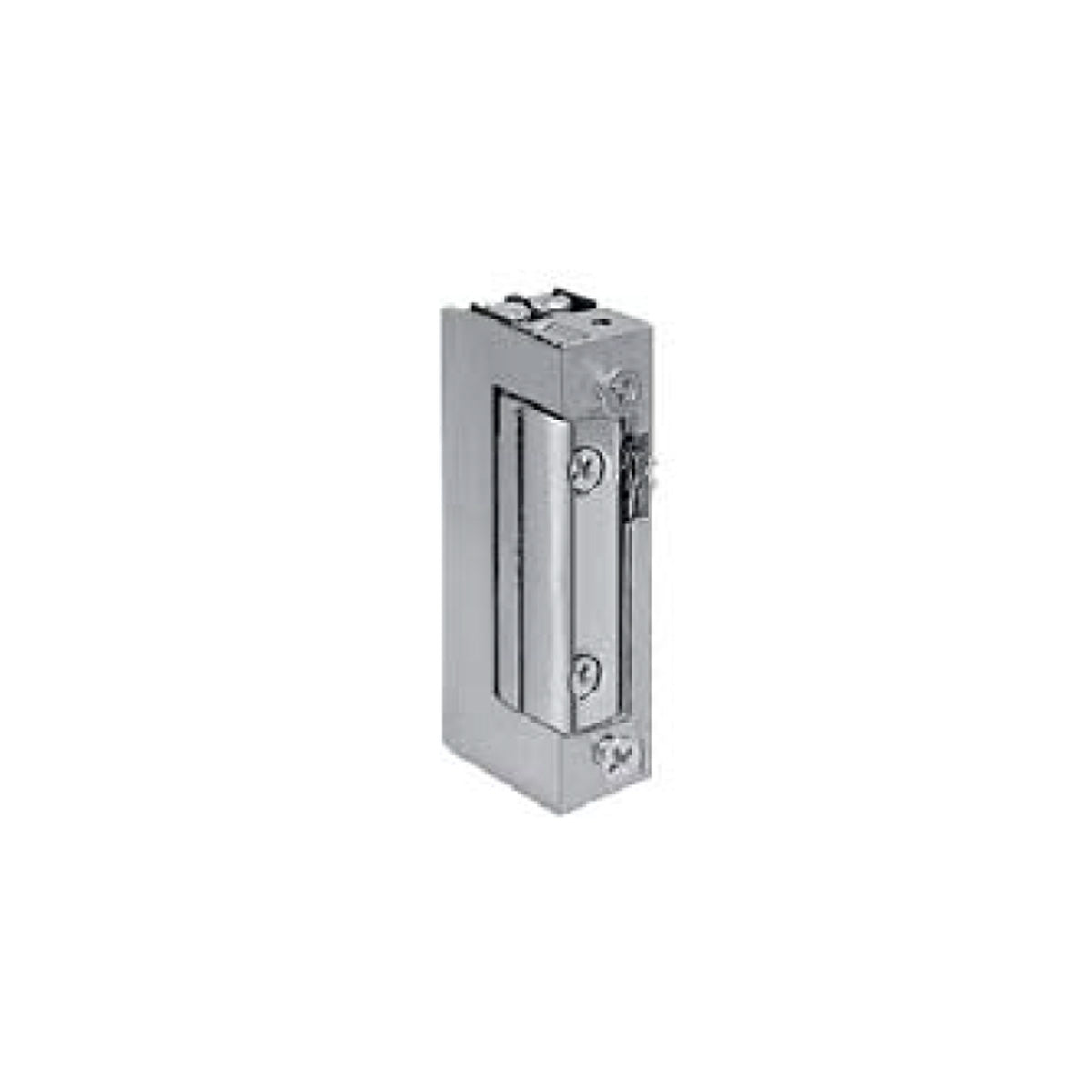 BLOCCO ELETTRICO SIMMETRICO 16MM