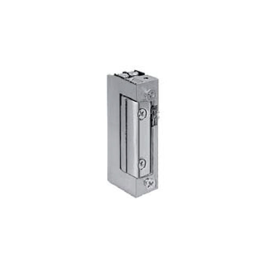 BLOCCO ELETTRICO SIMMETRICO 16MM