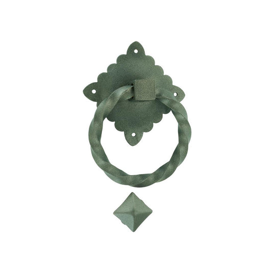 BATTENTE MARMOLADA SILVER FMA0028600IS