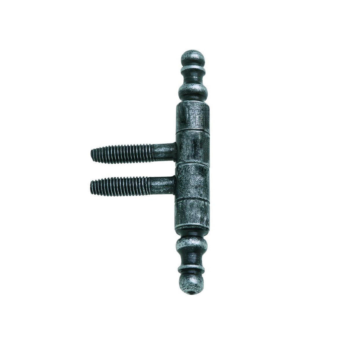 CERNIERA ANUBA D14 VALGARDENA FERRO SILVER FBC00300JIS