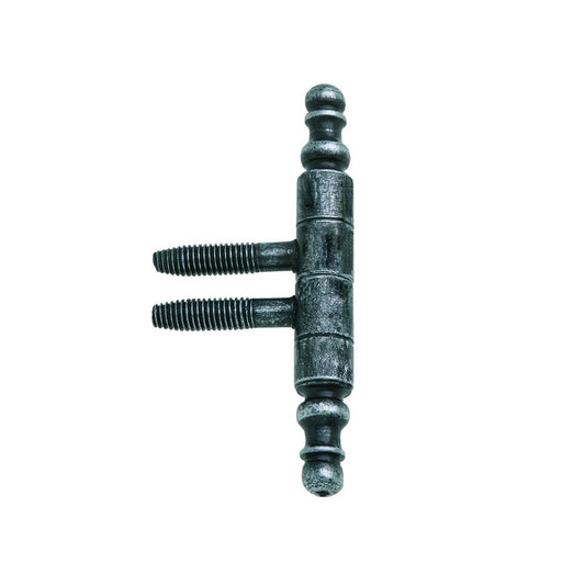 CERNIERA ANUBA Ø13 VALGARDENA FERRO SILVER FBC00300CIS
