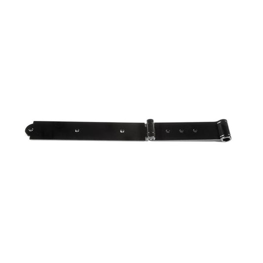 BANDELLA A SNODO OCCHIO CENTRALE NERO FBC0013S19IN