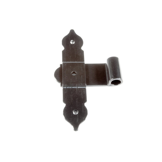 BANDELLA A T OCCHIO DECENTRATO NERO FBC00090B9IN