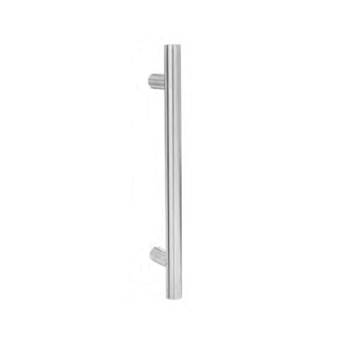 MANIGLIONE INT. 600MM LUNG. 800MM ILS TUBE