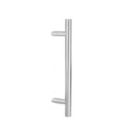 MANIGLIONE INT. 300MM LUNG. 500MM ILS PLEASE