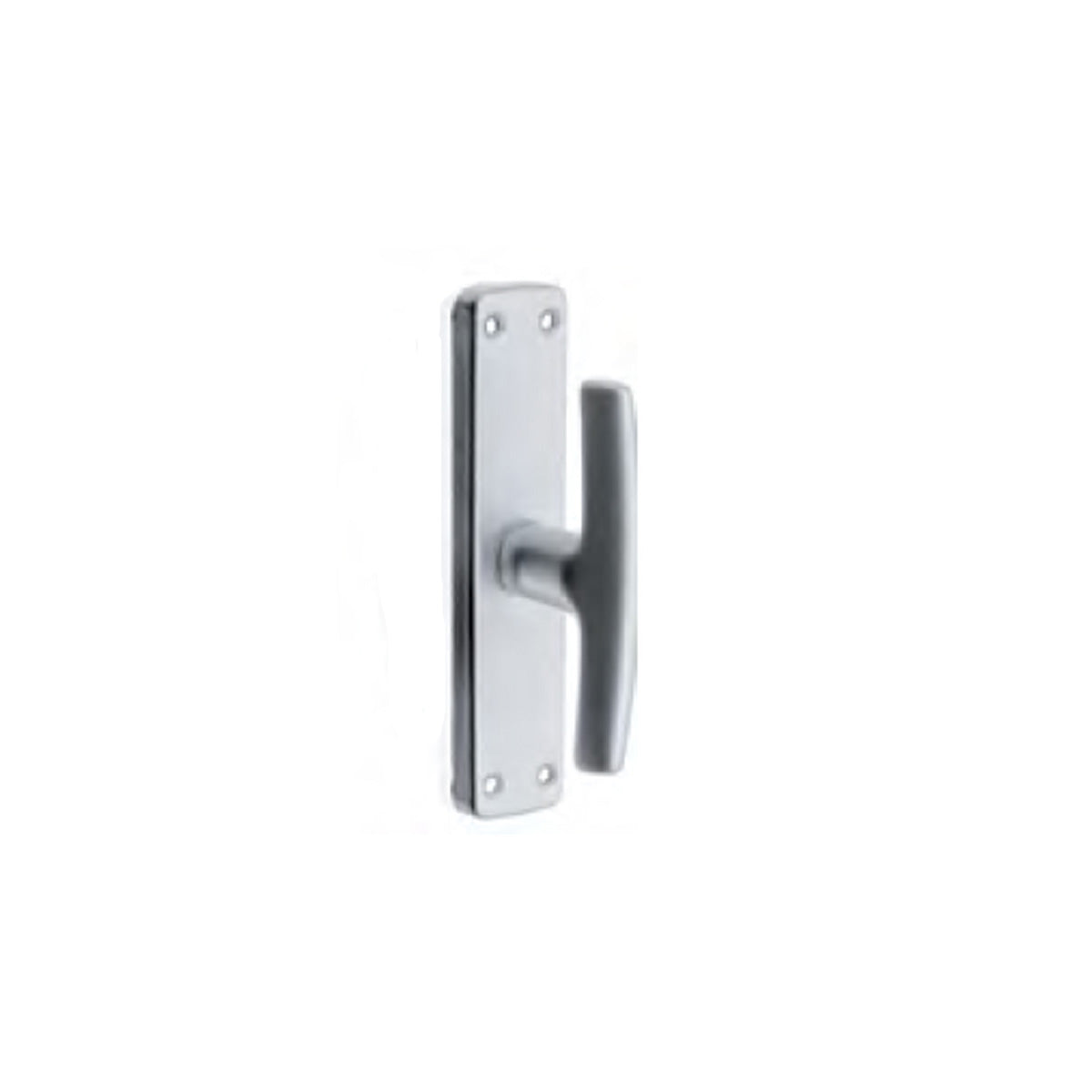 CREMONESE MAYA ARGENTO F1