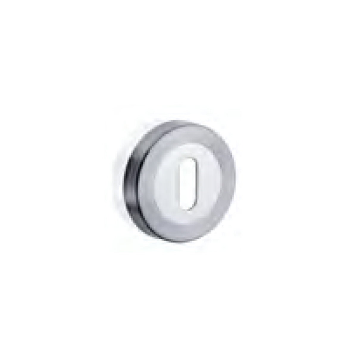 BOCCHETTA TONDA 50X10 PATENT CRS TECH 43
