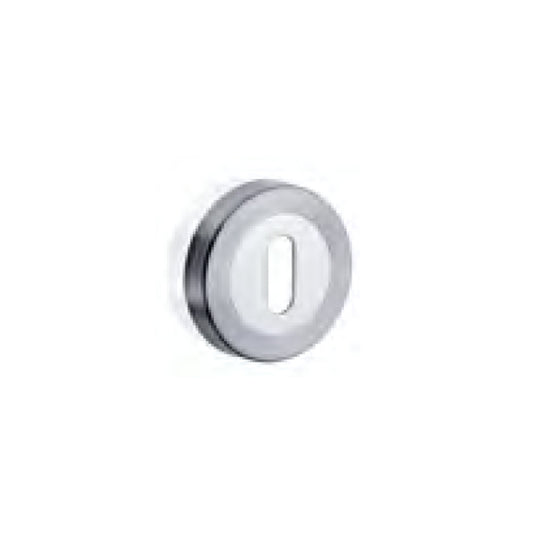 BOCCHETTA TONDA 50X10 PATENT CRS TECH 43