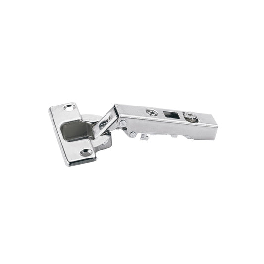 CERNIERA INTERMAT 9943 ANGOLO 110° IN BATTUTA 2 PEZZI