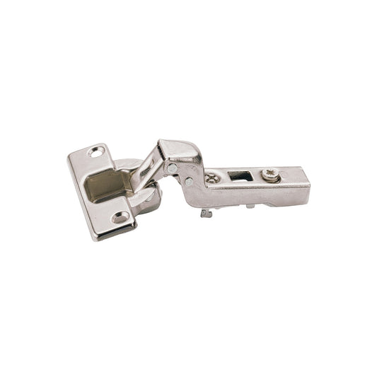 CERNIERA INTERMAT 9943 ANGOLO 110° A FILO 2 PEZZI