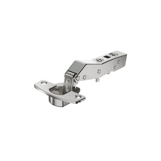 CERNIERA SENSYS 8639i W30 ANGOLO 95° IN BATTUTA 2 PEZZI
