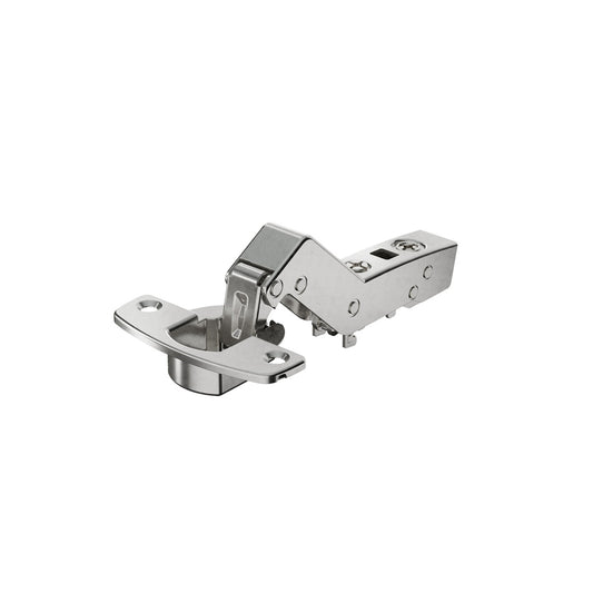 CERNIERA SENSYS 8639i W30 ANGOLO 95° A FILO 2 PEZZI