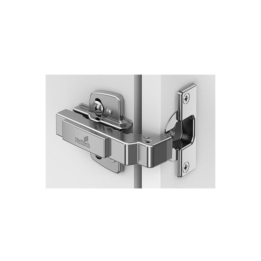CERNIERA AD ANGOLO W90 INTERMAT 9936 IN BATTUTA 2 PEZZI