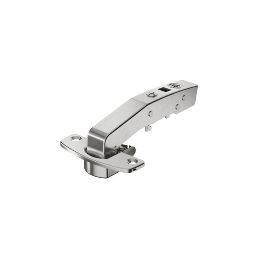 CERNIERA SENSYS 8639i W90 ANGOLO 95° A FILO 2 PEZZI