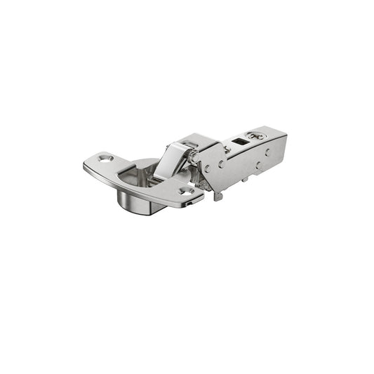 CERNIERA SENSYS 8631i ANGOLO 95° A FILO 2 PEZZI