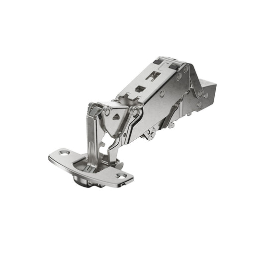 CERNIERA SENSYS 8657 ANGOLO 165° IN BATTUTA 2 PEZZI