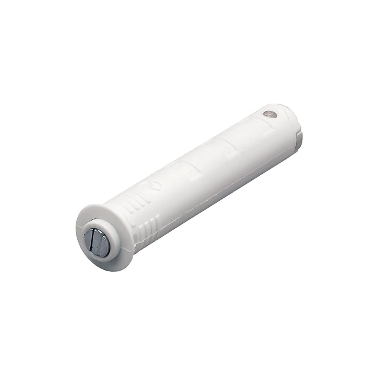 SISTEMA DI APERTURA PUSH TO OPEN CON MAGNETE CORSA BREVE