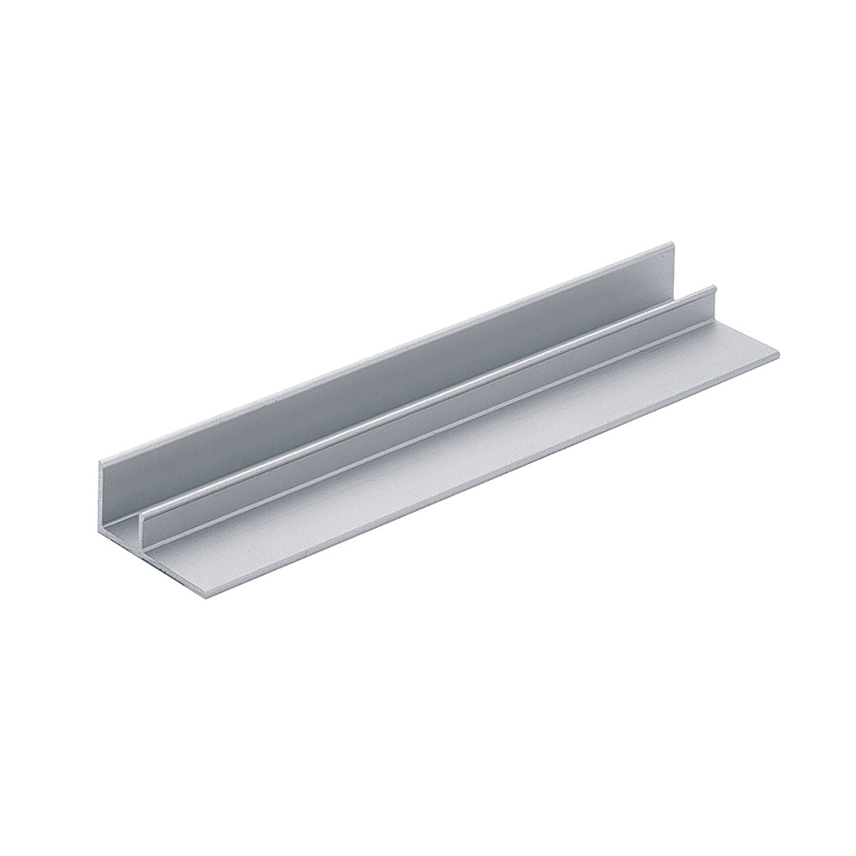 BINARIO DI SCORRIMENTO WING LINE 220