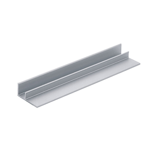 BINARIO DI SCORRIMENTO WING LINE 220