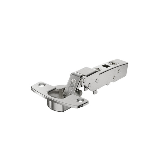 CERNIERA SENSYS 8645i ANGOLO 110° A FILO 2 PEZZI