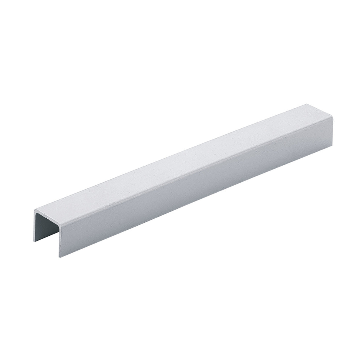 BINARIO DI GUIDA WING LINE 220
