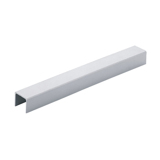 BINARIO DI GUIDA WING LINE 220