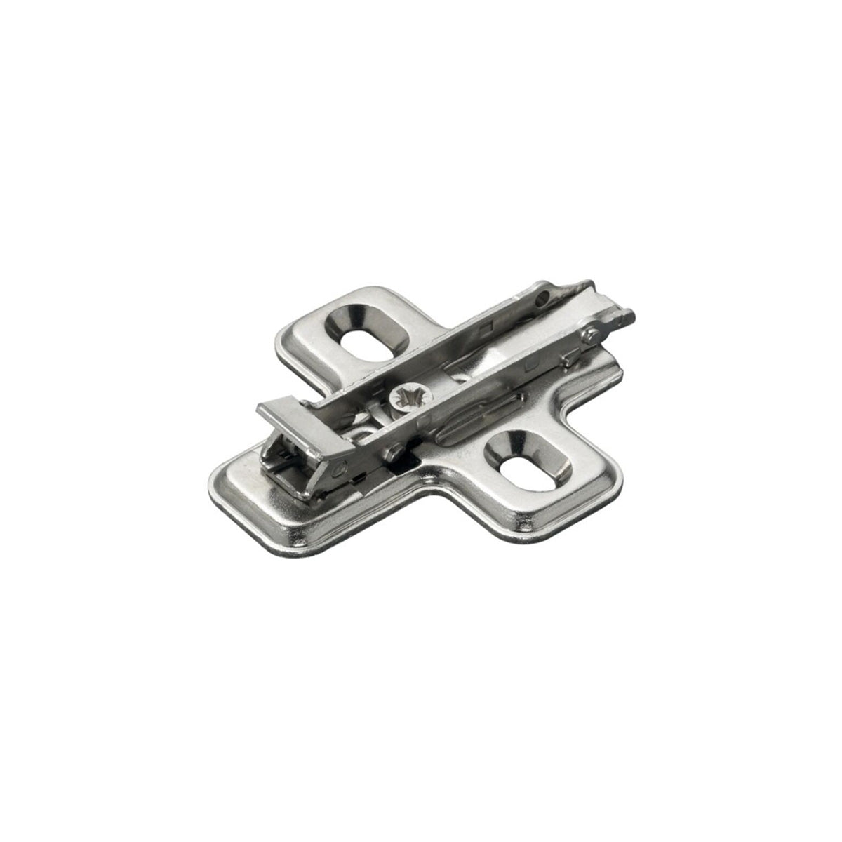 BASETTA A INNESTO RAPIDO H. 3 ZAMA 10 PEZZI