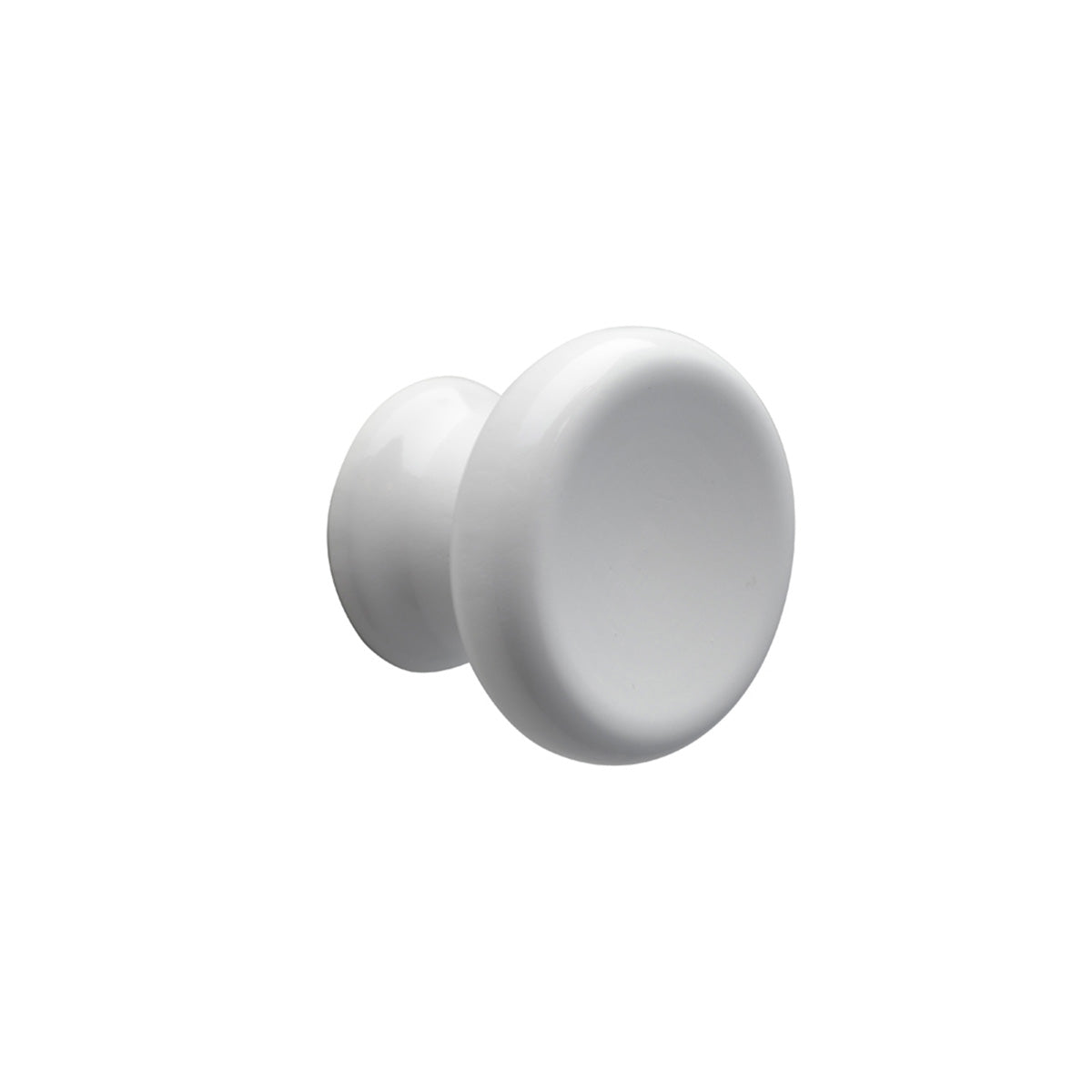 POMOLO LEGNO LACCATO BIANCO 134BBI