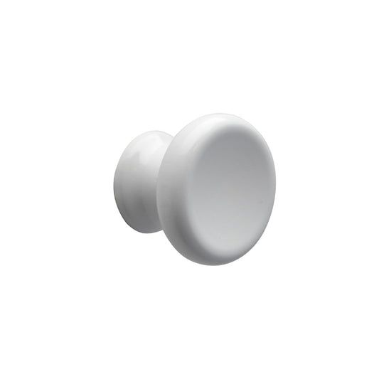 POMOLO LEGNO LACCATO BIANCO 134BBI