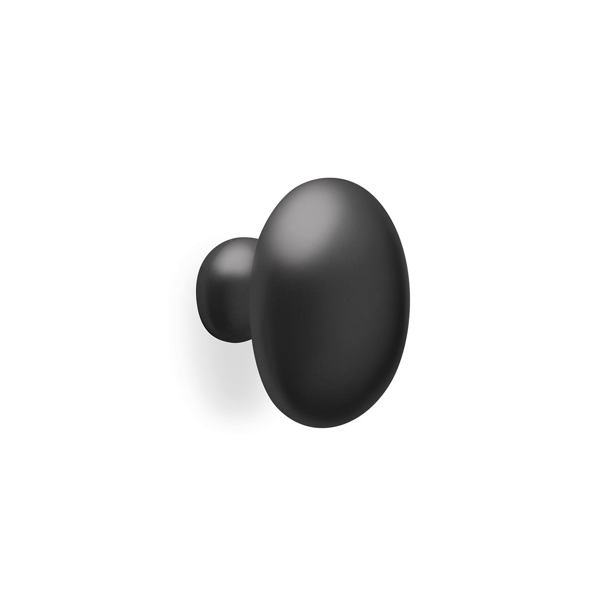 POMOLO ZAMA NERO OPACO 382NROP