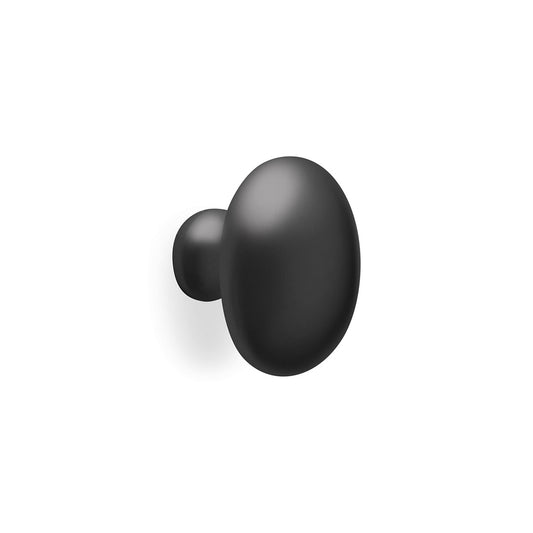 POMOLO ZAMA NERO OPACO 382NROP