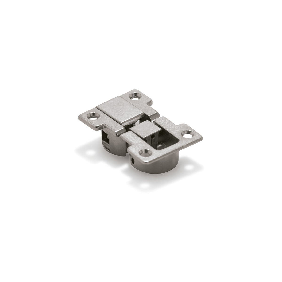 CERNIERA ANKOR GT-B D26 1010707